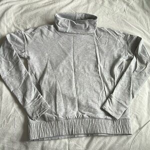 Lululemon sweater